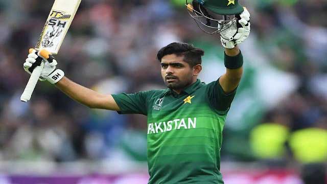Babar Azam Test Captaincy: Masterstroke or Mistake? Full Stats Comparison with Shan Masood