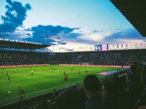 Premier League Summer Transfers 2026: Full List of Done Deals & Latest Rumors