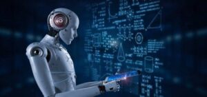 Best Multi-Agent Frameworks in 2026: Top Platforms for Orchestrating AI Agent Teams