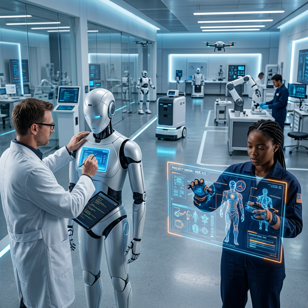 Best Hardware for Meta Muse Glimmer 2026: Run Open-Weight AI Offline
