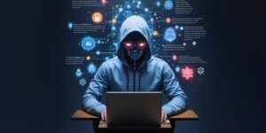 Best AI Voice Detector Tools in 2026: How to Stop Deepfake Voice Scams